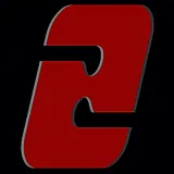The Logo design for the ZoneofNo