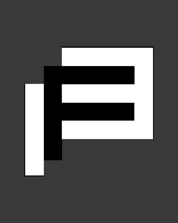 1F3