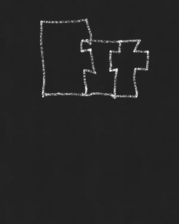 Chalk it Up!