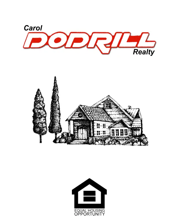 Dodrill Realty