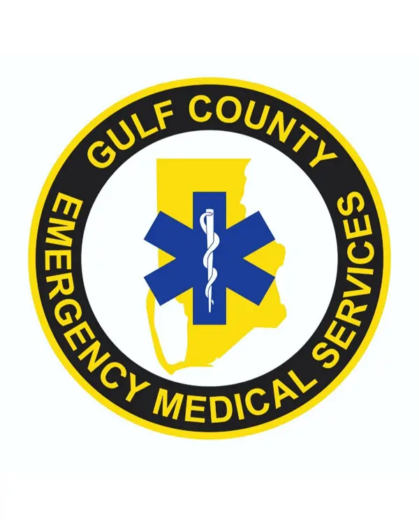 Gulf County EMS