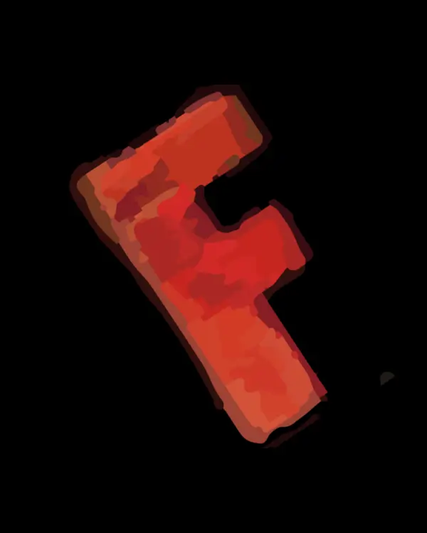 Justified or Just-a-Fred