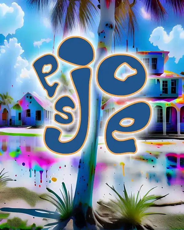 Port St. Joe