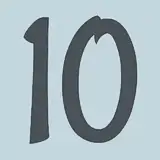 10ns.com