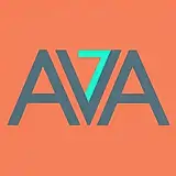7ava.com