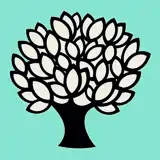 apalachdesign.com