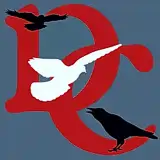 dovesandcrows.com