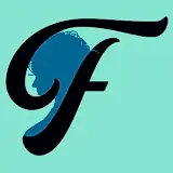 frona.com