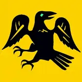genevalily.com