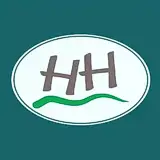 hockingholiday.com
