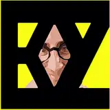 kyinn.com