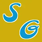 spillgut.com