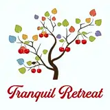 tranquilretreat.com